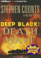 Death Wave