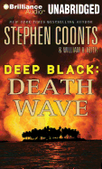 Death Wave