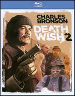 Death Wish 2 [Blu-ray]