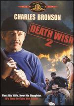 Death Wish 2