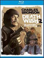 Death Wish 2