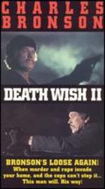Death Wish 2