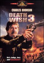 Death Wish 3