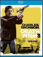 Death Wish 3