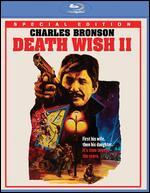 Death Wish II [Special Edition] [Blu-ray]