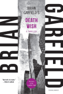 Death Wish