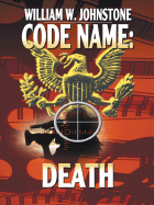 Death