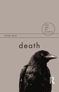 Death