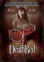 Deathbed - Danny Draven