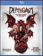 Deathgasm [Blu-ray]