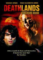 Deathlands: Homeward Bound