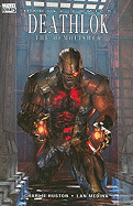 Deathlok: The Demolisher