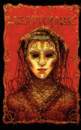 Deathmask
