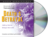 Death's Betrayal