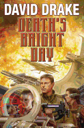 Death's Bright Day, Volume 11