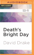 Death's Bright Day