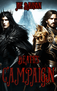 Death's Campaign