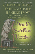 Death's Excellent Vacation