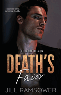 Death's Favor