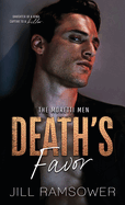 Death's Favor