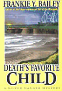Death's Favorite Child
