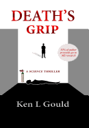 Death's Grip