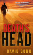 Deaths Head