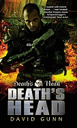 Deaths Head