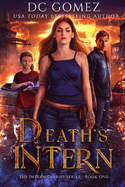 Death's Intern