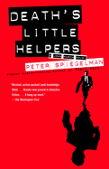 Death's Little Helpers