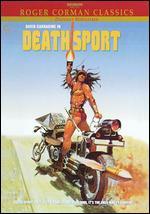 Deathsport