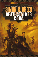 Deathstalker Coda