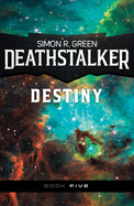 Deathstalker Destiny