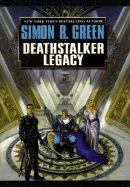 Deathstalker Legacy