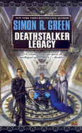 Deathstalker Legacy