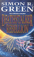 Deathstalker Rebellion