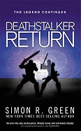 Deathstalker Return