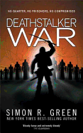 Deathstalker War