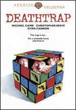 Deathtrap