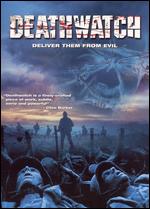 Deathwatch - Michael J. Bassett