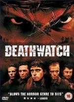 Deathwatch