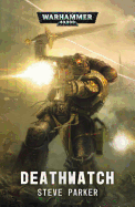 Deathwatch
