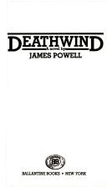 Deathwind