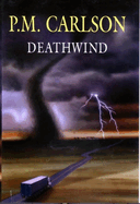 Deathwind