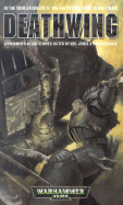 Deathwing - Jones, Neil, Dr. (Editor), and Pringle, David (Editor)
