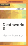 Deathworld 3