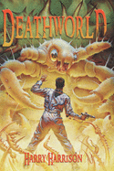 Deathworld