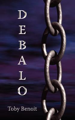 Debalo - Benoit, Toby