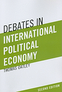 Debates in International Political Economy