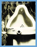 Debating Modernism: Stieglitz, Duchamp, and the New York Avant-Garde